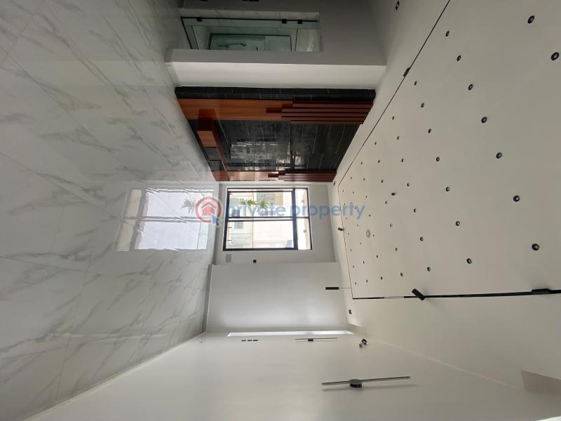 5 bedroom Detached Duplex For Sale Ajah Lagos - 18