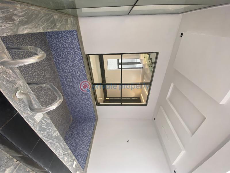5 bedroom Detached Duplex For Sale Ajah Lagos - 7