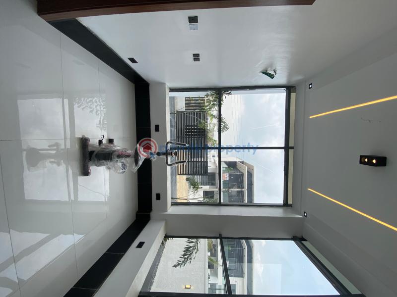 5 bedroom Detached Duplex For Sale Ajah Lagos - 9
