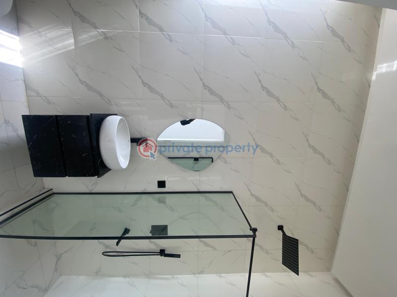 5 bedroom Detached Duplex For Sale Ajah Lagos - 14