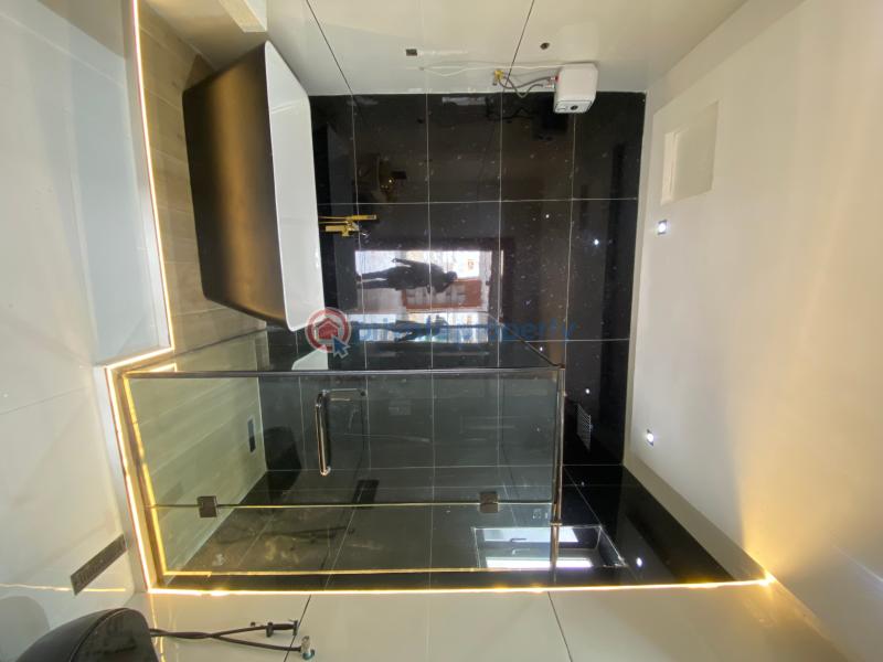 5 bedroom Detached Duplex For Sale Ajah Lagos - 4