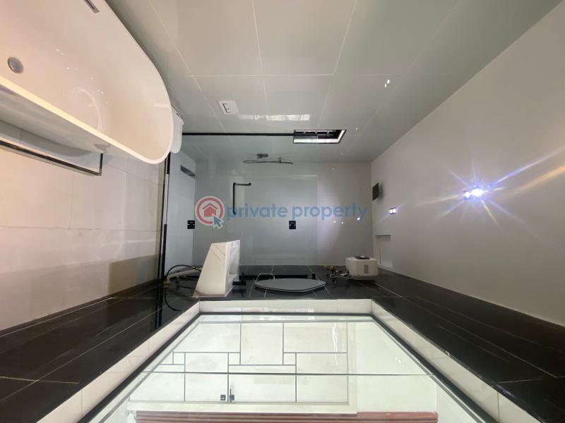 5 bedroom Detached Duplex For Sale Ado Ajah Lagos - 18