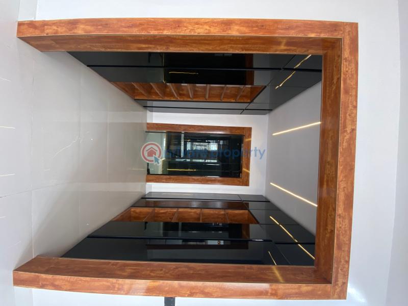 5 bedroom Detached Duplex For Sale Ajah Lagos - 3