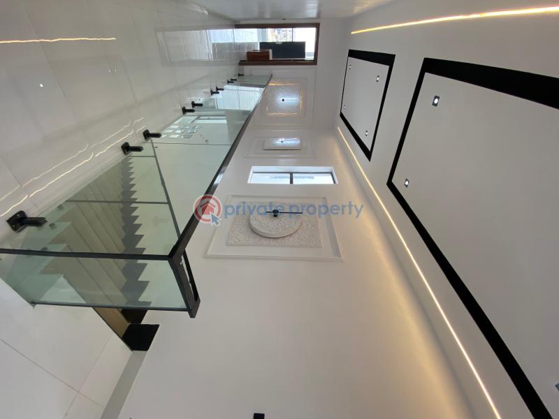 5 bedroom Detached Duplex For Sale Ajah Lagos - 15