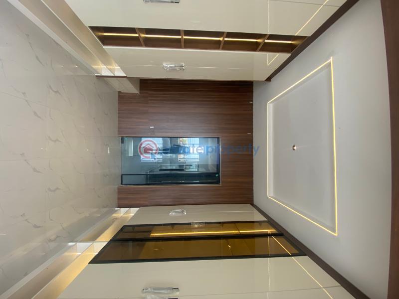 5 bedroom Detached Duplex For Sale Ado Ajah Lagos - 16