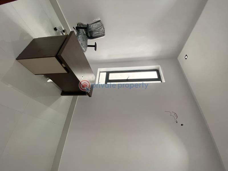 5 bedroom Detached Duplex For Sale Ajah Lagos - 14