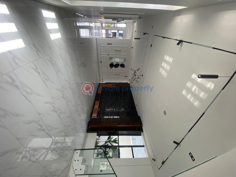 5 bedroom Detached Duplex For Sale Ajah Lagos - 5