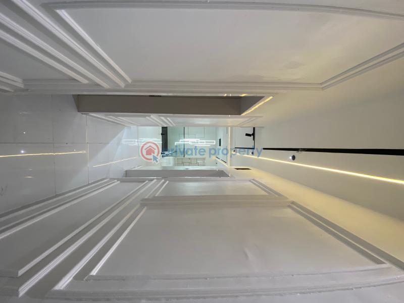 5 bedroom Detached Duplex For Sale Ado Ajah Lagos - 16