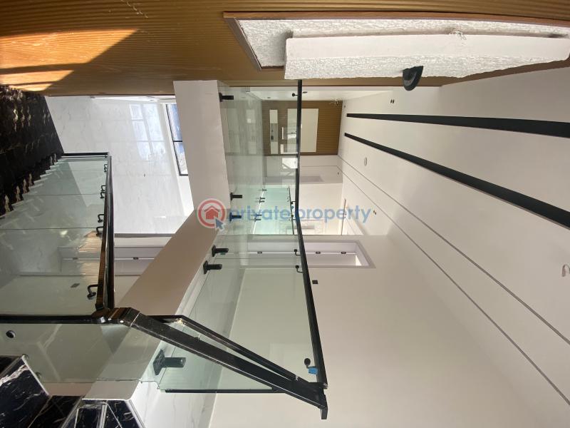 5 bedroom Detached Duplex For Sale Ado Ajah Lagos - 22