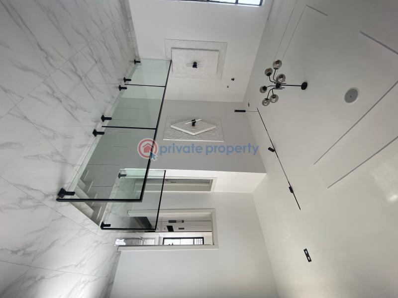 5 bedroom Detached Duplex For Sale Ajah Lagos - 11