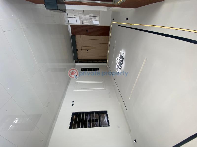 5 bedroom Detached Duplex For Sale Ado Ajah Lagos - 20