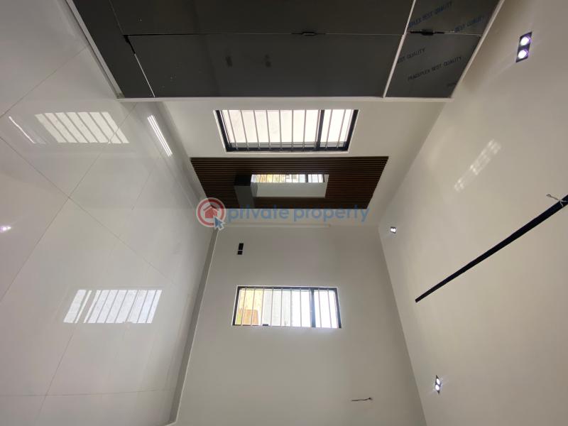 5 bedroom Detached Duplex For Sale Ado Ajah Lagos - 15