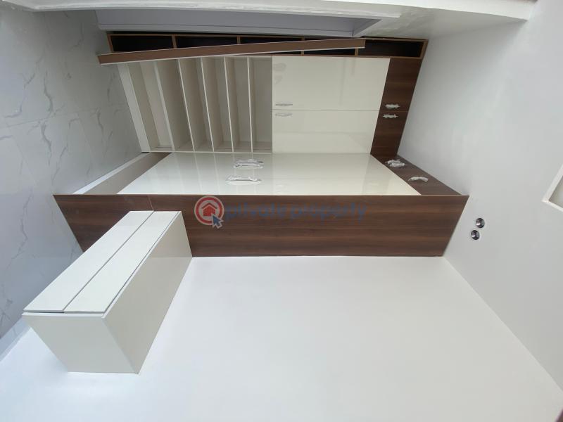 5 bedroom Detached Duplex For Sale Ado Ajah Lagos - 19