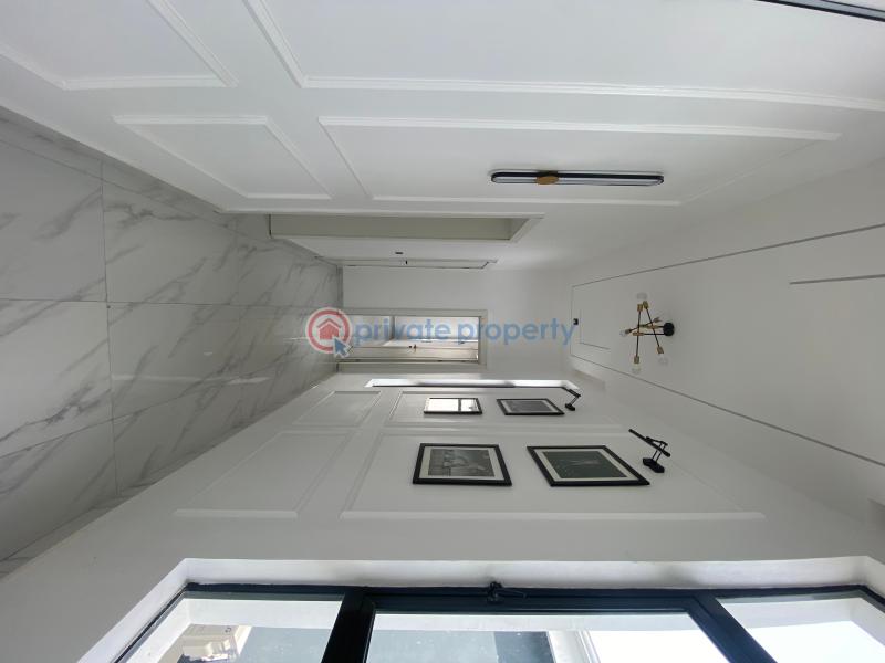 5 bedroom Detached Duplex For Sale Ajah Lagos - 13