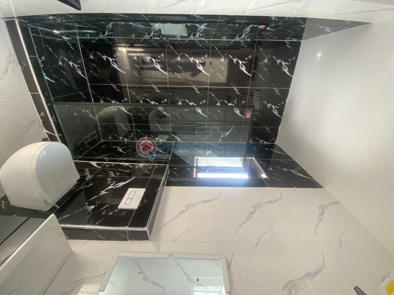 5 bedroom Detached Duplex For Sale Ado Ajah Lagos - 23