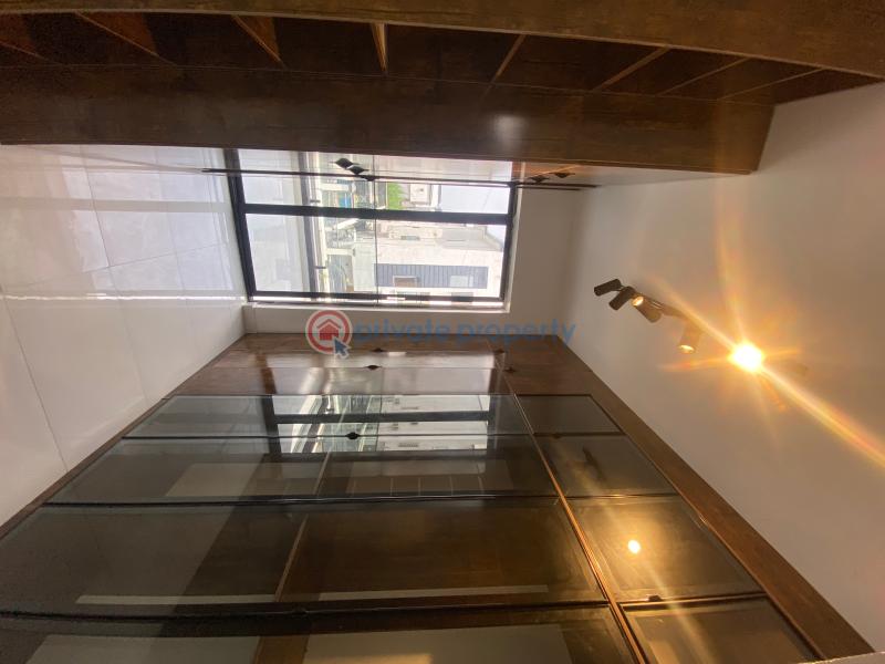 5 bedroom Detached Duplex For Sale Ado Ajah Lagos - 13