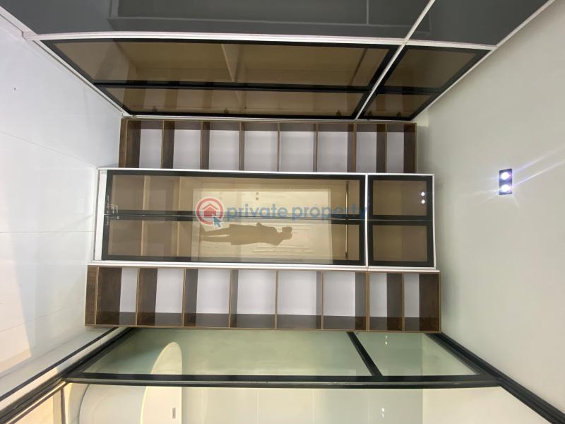 5 bedroom Detached Duplex For Sale Ado Ajah Lagos - 17