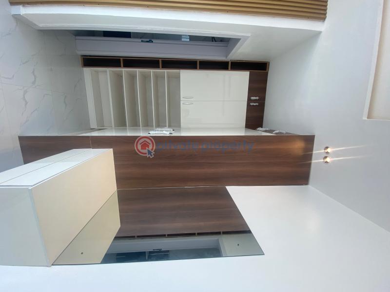 5 bedroom Detached Duplex For Sale Ado Ajah Lagos - 13