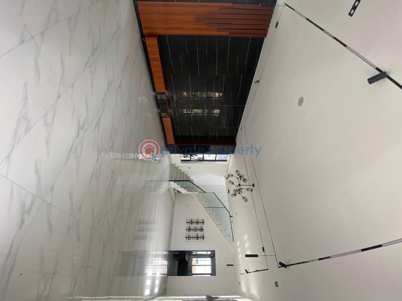5 bedroom Detached Duplex For Sale Ajah Lagos - 4