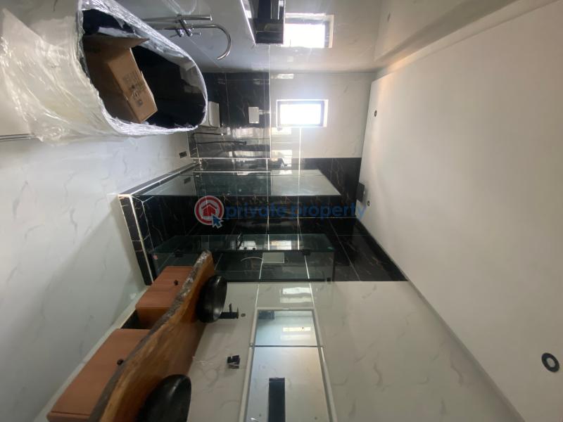 5 bedroom Detached Duplex For Sale Ado Ajah Lagos - 18