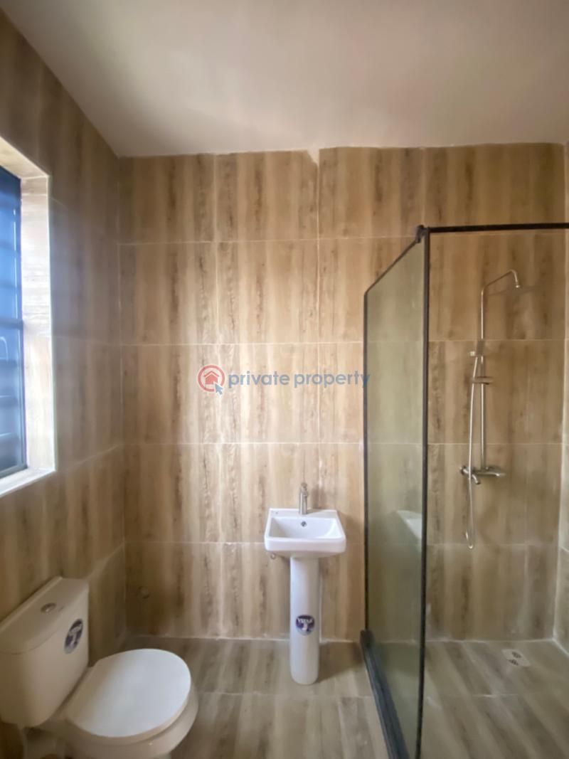 5 bedroom Semi detached Duplex For Sale Lekki Phase1 Lekki Phase 1 Lagos - 13