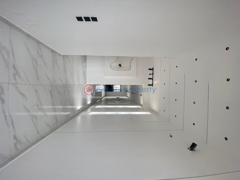 5 bedroom Detached Duplex For Sale Ajah Lagos - 3