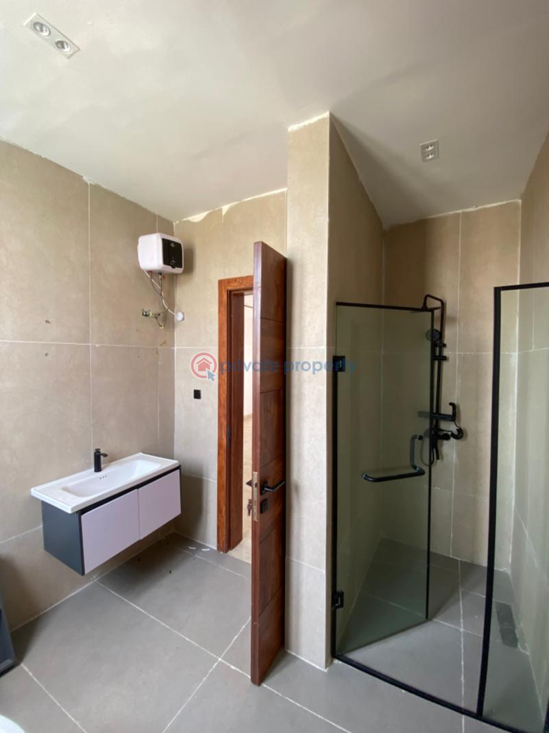 5 bedroom Semi detached Duplex For Sale Lekki Phase1 Lekki Phase 1 Lagos - 10