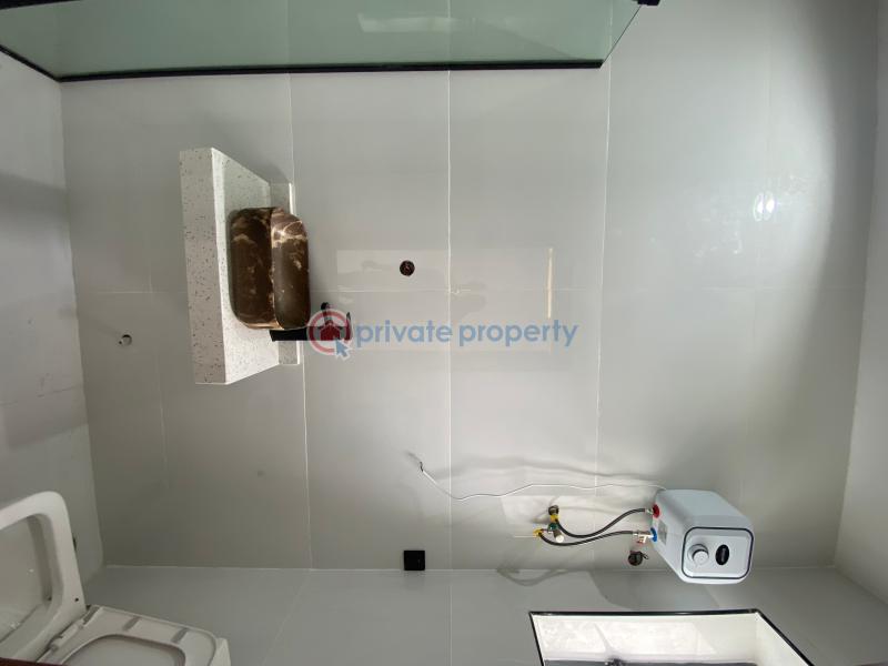 5 bedroom Detached Duplex For Sale Ajah Lagos - 18