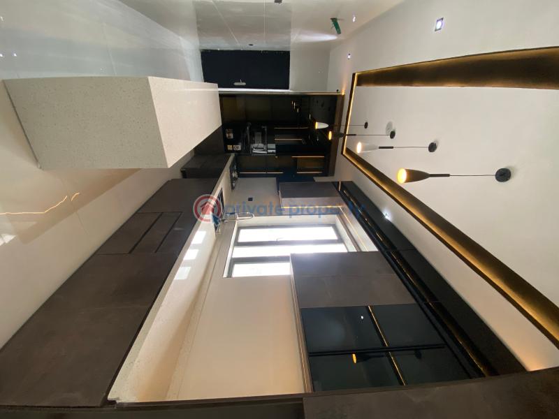 5 bedroom Detached Duplex For Sale Ajah Lagos - 13