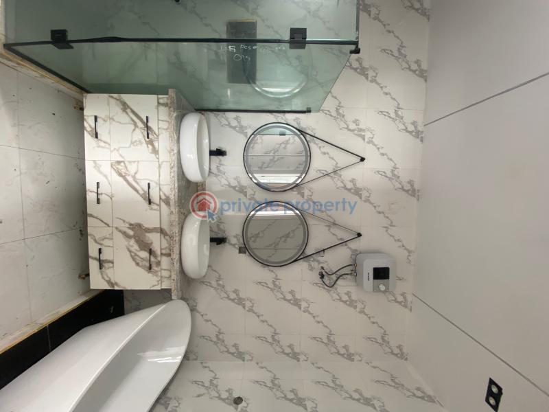 5 bedroom Detached Duplex For Sale Ado Ajah Lagos - 7