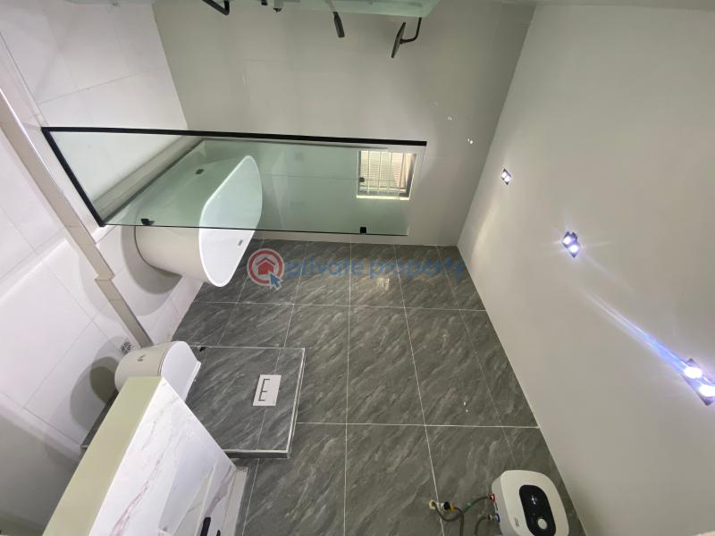 5 bedroom Detached Duplex For Sale Ado Ajah Lagos - 12