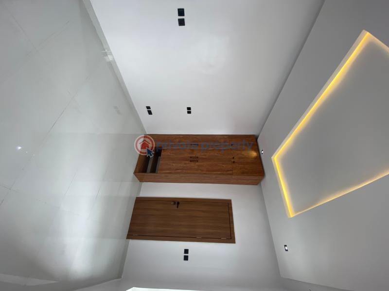 5 bedroom Detached Duplex For Sale Ajah Lagos - 17