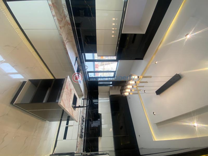 5 bedroom Detached Duplex For Sale Ado Ajah Lagos - 8