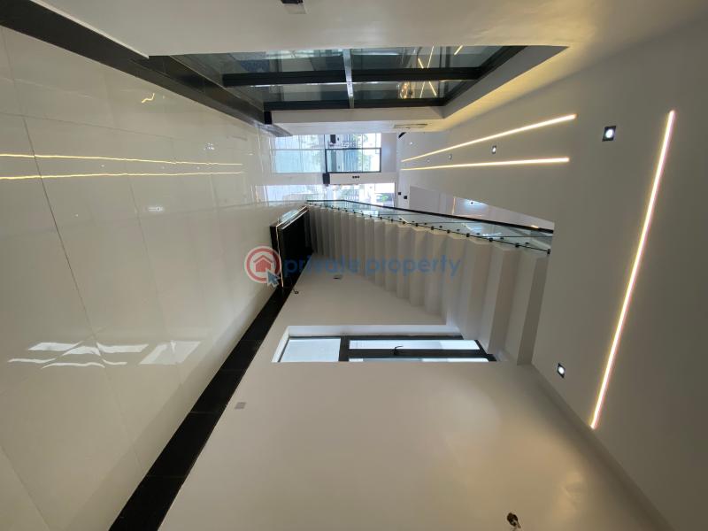 5 bedroom Detached Duplex For Sale Ajah Lagos - 11