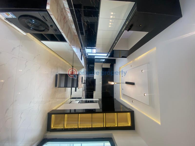 5 bedroom Detached Duplex For Sale Ado Ajah Lagos - 5