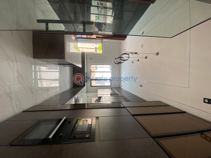 5 bedroom Detached Duplex For Sale Ajah Lagos - 7