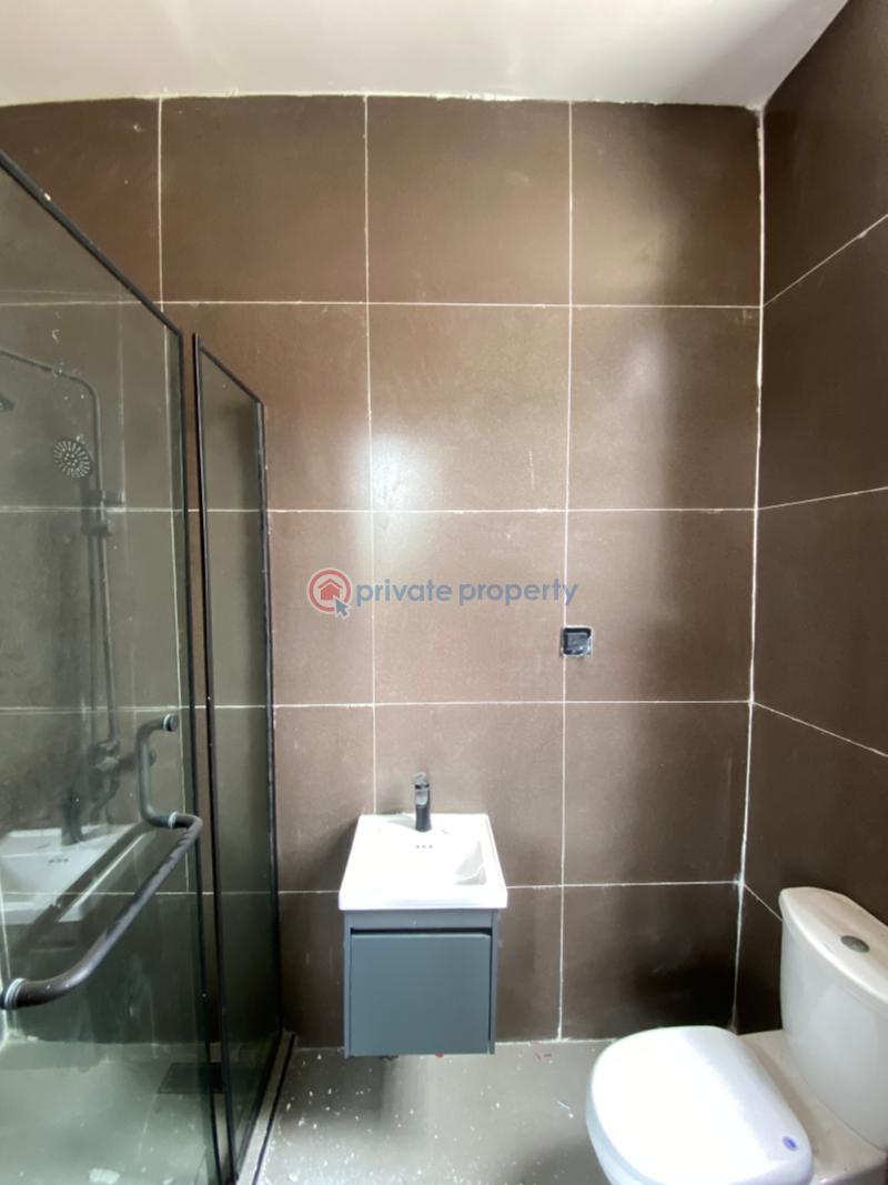 5 bedroom Semi detached Duplex For Sale Lekki Phase1 Lekki Phase 1 Lagos - 7