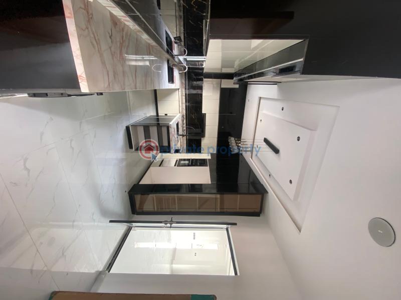 5 bedroom Detached Duplex For Sale Ado Ajah Lagos - 12