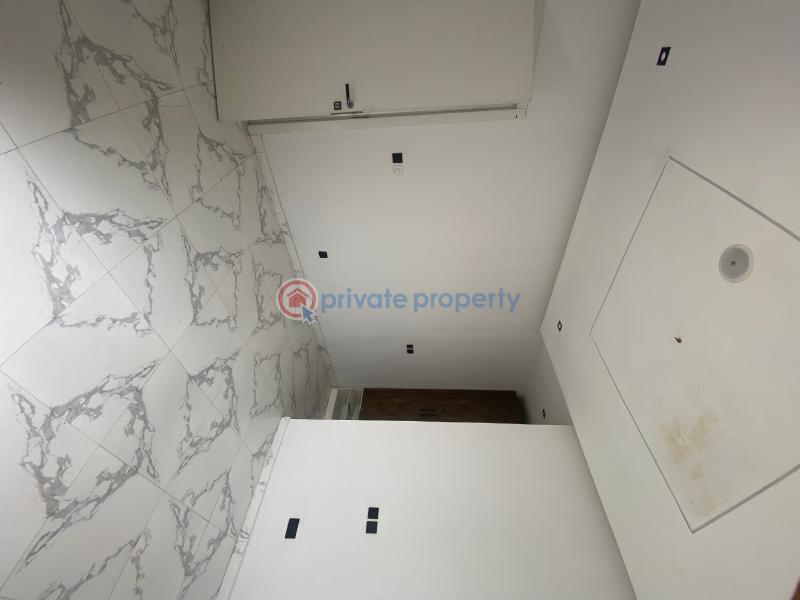 5 bedroom Detached Duplex For Sale Ado Ajah Lagos - 10