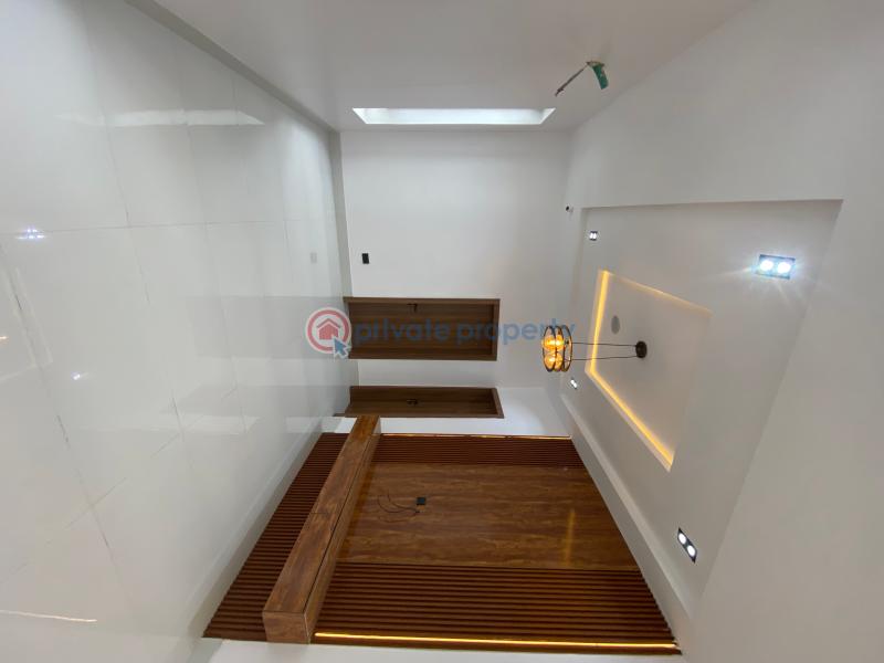 5 bedroom Detached Duplex For Sale Ajah Lagos - 6