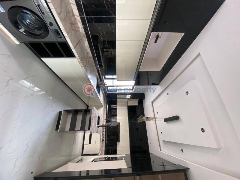 5 bedroom Detached Duplex For Sale Ado Ajah Lagos - 13