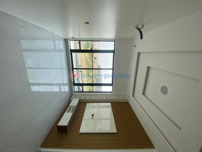 5 bedroom Detached Duplex For Sale Ado Ajah Lagos - 20