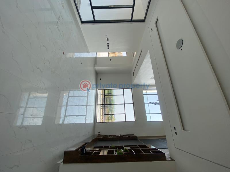 5 bedroom Detached Duplex For Sale Ado Ajah Lagos - 14