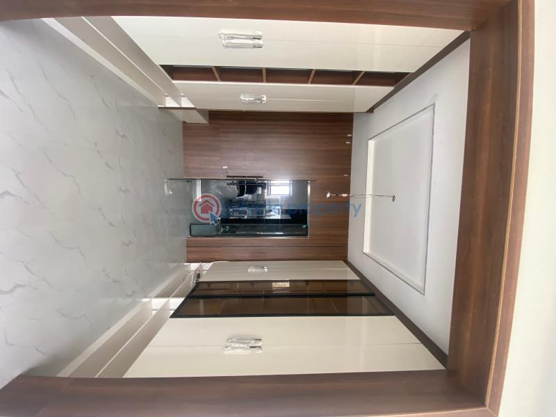 5 bedroom Detached Duplex For Sale Ado Ajah Lagos - 17