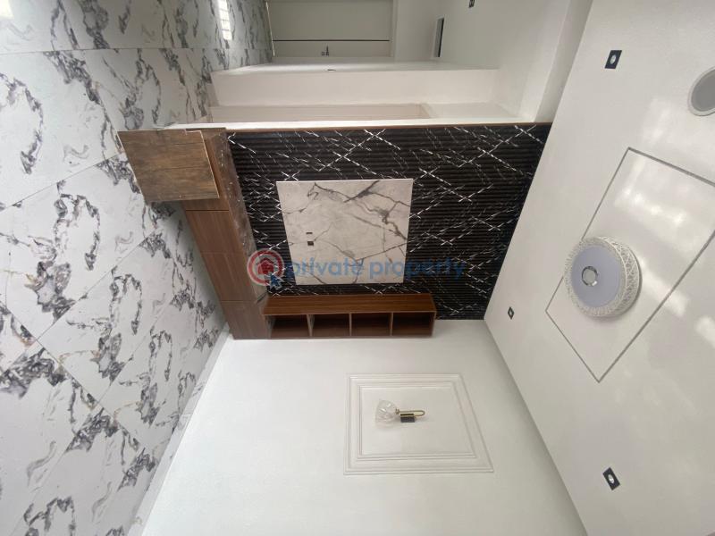 5 bedroom Detached Duplex For Sale Ado Ajah Lagos - 9