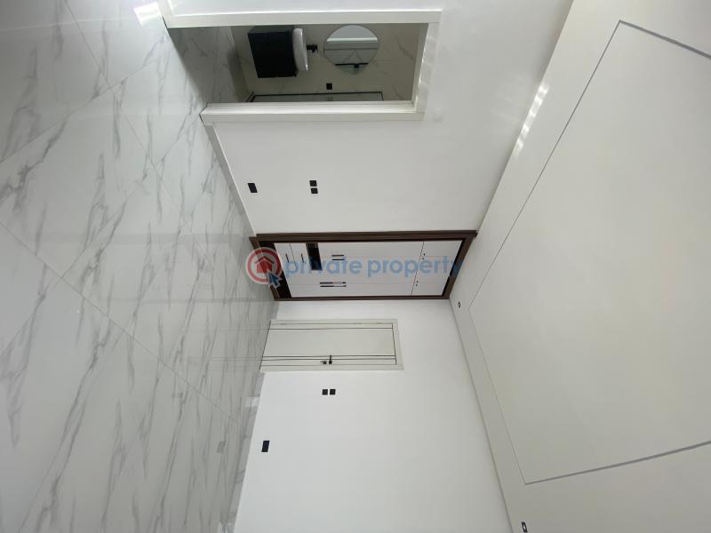 5 bedroom Detached Duplex For Sale Ajah Lagos - 15