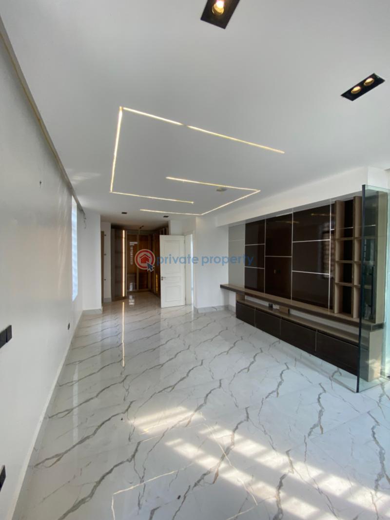 5 bedroom Detached Duplex For Sale Lekki Phase1 Lekki Phase 1 Lagos - 11
