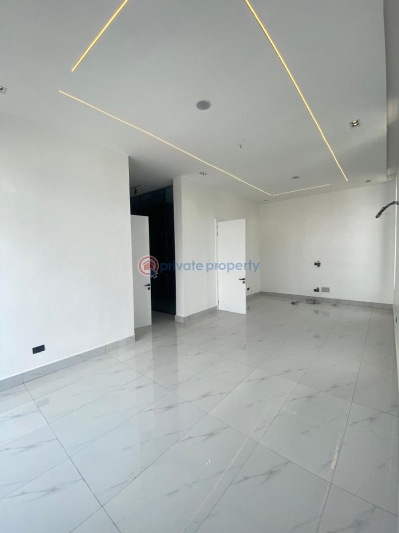 5 bedroom Detached Duplex For Sale Megamound Ikota Lekki Lagos - 15