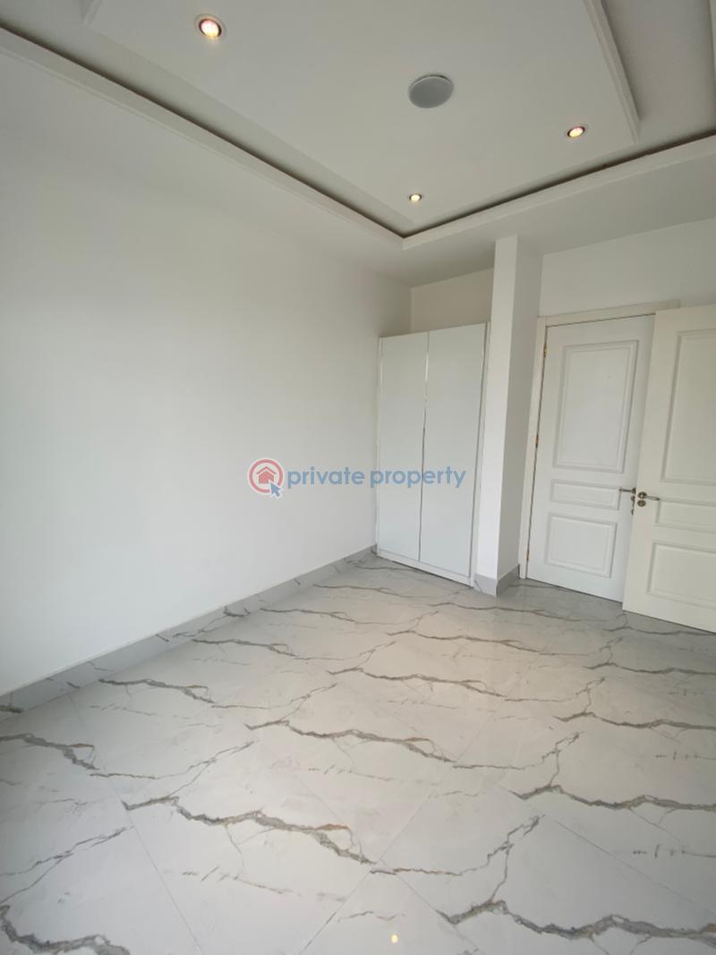 5 bedroom Detached Duplex For Sale Lekki Phase1 Lekki Phase 1 Lagos - 19