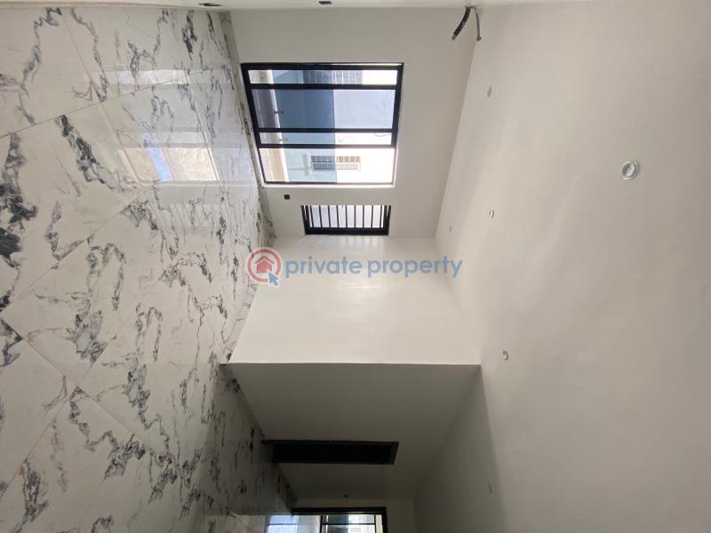 5 bedroom Detached Duplex For Sale Ikota Lekki Lagos - 14
